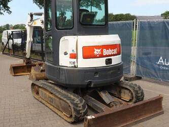 2017-bobcat-e35-1484285-48979266
