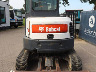 2017-bobcat-e35-1484285-48979267