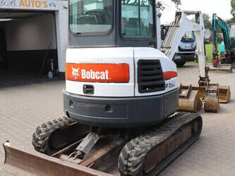 2017-bobcat-e35-1484285-48979268
