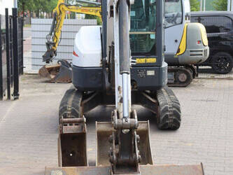 2017-bobcat-e35-1484285-48979269