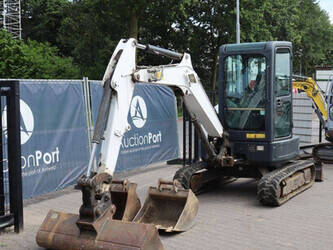 2017-bobcat-e35-1484285-48979270