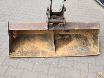 2017-bobcat-e35-1484285-48979274