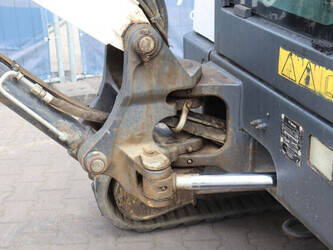 2017-bobcat-e35-1484285-48979279