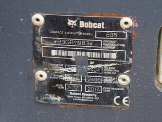 2017-bobcat-e35-1484285-48979280