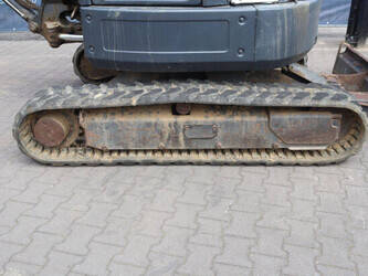 2017-bobcat-e35-1484285-48979281