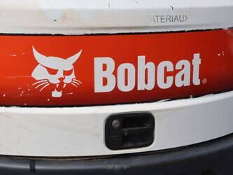 2017-bobcat-e35-1484285-48979285