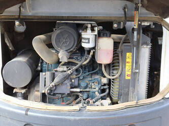 2017-bobcat-e35-1484285-48979286