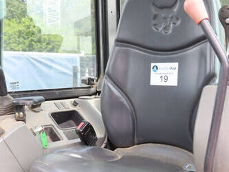 2017-bobcat-e35-1484285-48979289