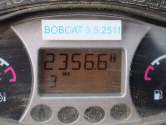 2017-bobcat-e35-1484285-48979297