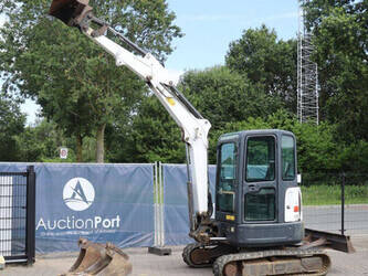 2017-bobcat-e35-1484285-48979298