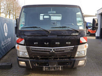 2019-mitsubishi-fuso-1484286-48979308