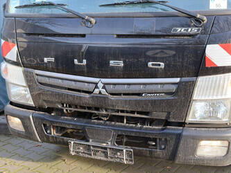 2019-mitsubishi-fuso-1484286-48979310