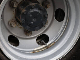2019-mitsubishi-fuso-1484286-48979316