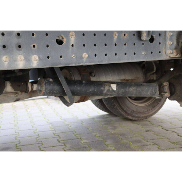 2019 MITSUBISHI Fuso-48979320