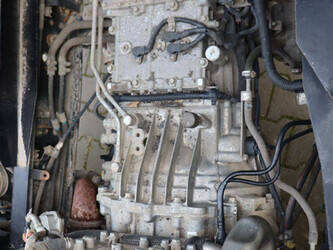 2019-mitsubishi-fuso-1484286-48979321