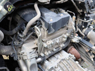 2019-mitsubishi-fuso-1484286-48979322