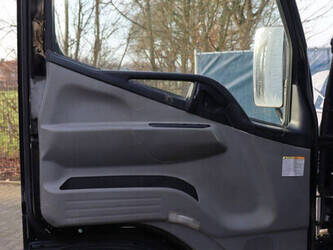 2019-mitsubishi-fuso-1484286-48979323