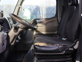 2019-mitsubishi-fuso-1484286-48979324