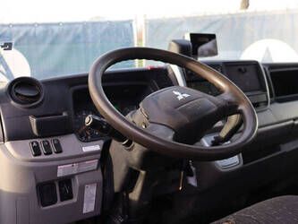 2019-mitsubishi-fuso-1484286-48979326