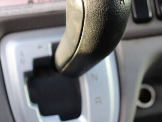 2019-mitsubishi-fuso-1484286-48979330
