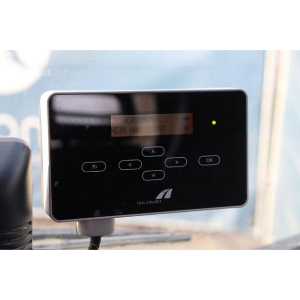 2019 MITSUBISHI Fuso-48979332