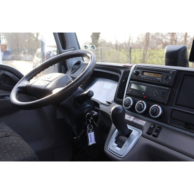 2019 MITSUBISHI Fuso-48979341