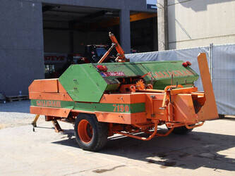 gallignani-7190-1484287-48979353