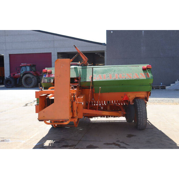 Gallignani 7190-48979354