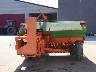 gallignani-7190-1484287-48979354