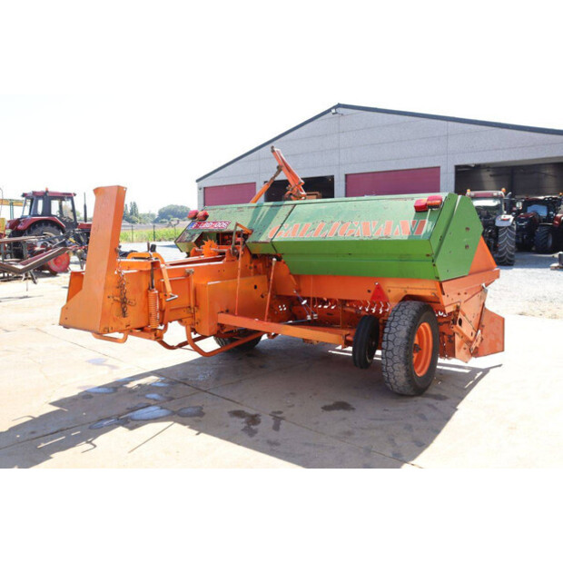 Gallignani 7190-48979355