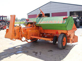 gallignani-7190-1484287-48979355