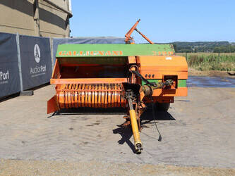 gallignani-7190-1484287-48979357