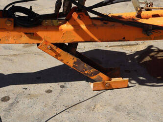 gallignani-7190-1484287-48979361