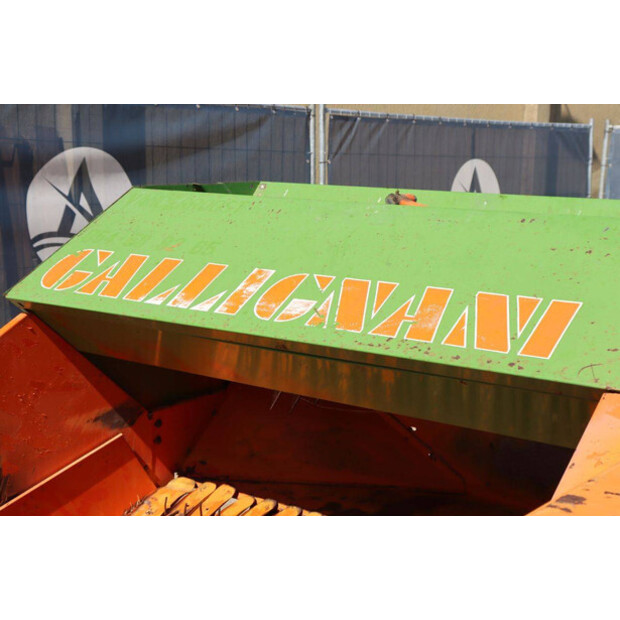 Gallignani 7190-48979364