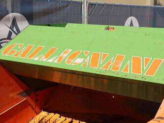 gallignani-7190-1484287-48979364