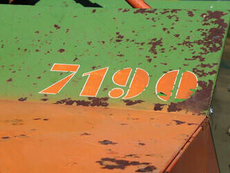 gallignani-7190-1484287-48979365