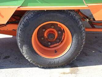 gallignani-7190-1484287-48979366
