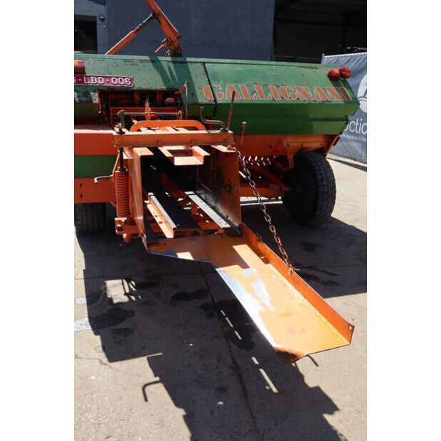 Gallignani 7190-48979368