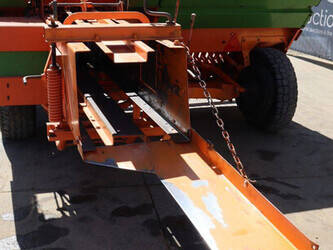 gallignani-7190-1484287-48979368