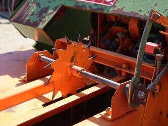 gallignani-7190-1484287-48979370