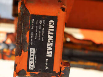 gallignani-7190-1484287-48979374