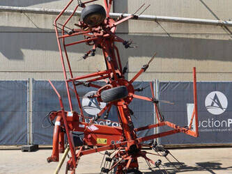 1994-kuhn-gf6301mho-48979377