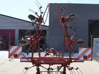 1994-kuhn-gf6301mho-48979379
