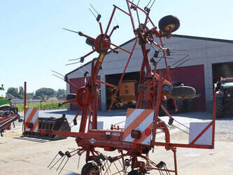 1994-kuhn-gf6301mho-48979380