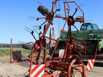 1994-kuhn-gf6301mho-48979381