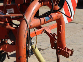 1994-kuhn-gf6301mho-48979382