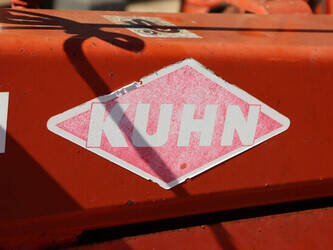 1994-kuhn-gf6301mho-48979384