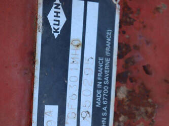 1994-kuhn-gf6301mho-48979385