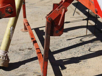 1994-kuhn-gf6301mho-48979386