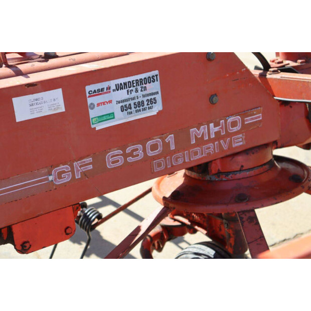 1994 كوهن GF6301MHO-48979388
